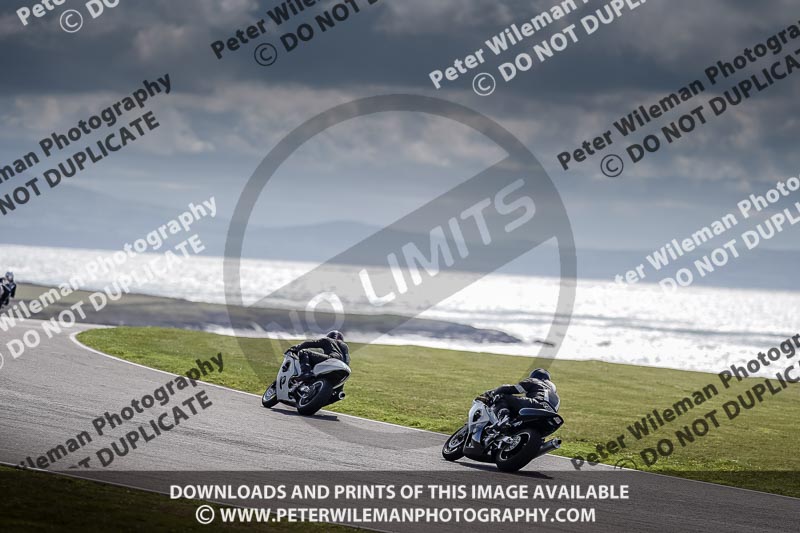 anglesey no limits trackday;anglesey photographs;anglesey trackday photographs;enduro digital images;event digital images;eventdigitalimages;no limits trackdays;peter wileman photography;racing digital images;trac mon;trackday digital images;trackday photos;ty croes